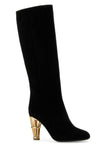 Salvatore Ferragamo Women Doria 85