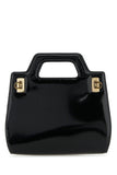 Salvatore Ferragamo Women Wanda Mini