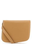 Salvatore Ferragamo Women Fiamma S