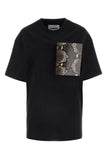 Jil Sander Women Tshirt