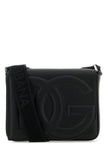 Dolce & Gabbana Men Borsaspalla-Tracolla Cervo An