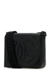 Dolce & Gabbana Men Borsaspalla-Tracolla Cervo An