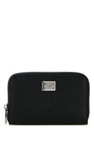 Dolce & Gabbana Men Slg