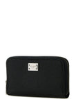 Dolce & Gabbana Men Slg