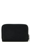 Dolce & Gabbana Men Slg