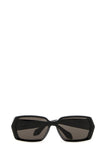 Alaia Women Sunglass Woman Recycled A