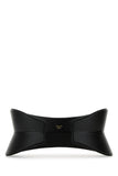 Alaia Women Flex Bustier Be