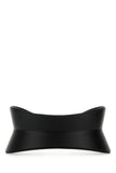 Alaia Women Flex Bustier Be