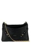 Givenchy Women Voyou Chain Bag