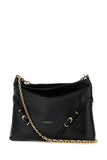 Givenchy Women Voyou Chain Bag