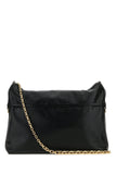 Givenchy Women Voyou Chain Bag