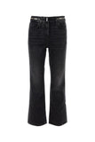 Givenchy Women Trousers