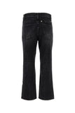 Givenchy Women Trousers