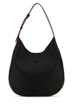 Tod's Women Dbs Sacca Hobo Piccola
