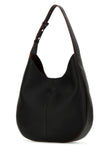 Tod's Women Dbs Sacca Hobo Piccola