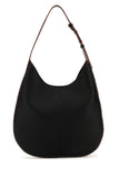 Tod's Women Dbs Sacca Hobo Piccola