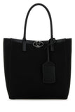 Valentino Garavani Men Tote N/S | Vlogo The Bold