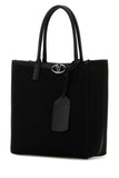 Valentino Garavani Men Tote N/S | Vlogo The Bold