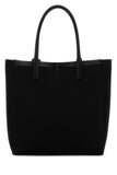 Valentino Garavani Men Tote N/S | Vlogo The Bold