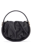 Roger Vivier Women Viv' Choc Royale Hobo Mini
