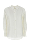 Alexander Mcqueen Women Shirt