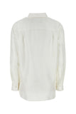 Alexander Mcqueen Women Shirt
