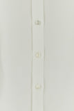 Alexander Mcqueen Women Shirt