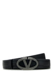 Valentino Garavani Women Belt H. 20 | Vlogo The Bo