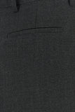 Givenchy Women Tailoring Trousers