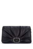 Roger Vivier Women Viv' Choc Besace