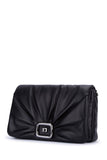 Roger Vivier Women Viv' Choc Besace