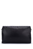 Roger Vivier Women Viv' Choc Besace
