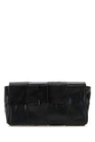 Bottega Veneta Men Intr.Paper C.19/P.C19/L Pap.