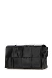 Bottega Veneta Men Intr.Paper C.19/P.C19/L Pap.