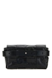 Bottega Veneta Men Intr.Paper C.19/P.C19/L Pap.
