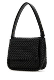 Bottega Veneta Men Intreccio Padded 1,0 Na19