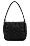 Bottega Veneta Men Intreccio Padded 1,0 Na19