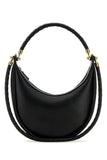 Bottega Veneta Women Hoolahoop - Prada