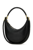 Bottega Veneta Women Hoolahoop - Prada