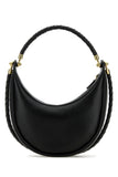 Bottega Veneta Women Hoolahoop - Prada