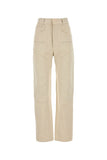 Isabel Marant Women Emmy-Gd
