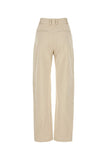 Isabel Marant Women Emmy-Gd