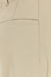 Isabel Marant Women Emmy-Gd