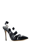 Manolo Blahnik Women Scarpe Con Tacco