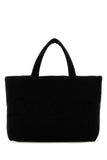 Saint Laurent Men Ysl Bv Sl Tote