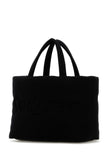 Saint Laurent Men Ysl Bv Sl Tote