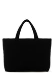 Saint Laurent Men Ysl Bv Sl Tote
