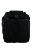 Saint Laurent Men Ysl Bv Bucket