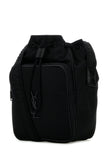 Saint Laurent Men Ysl Bv Bucket