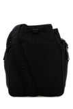 Saint Laurent Men Ysl Bv Bucket